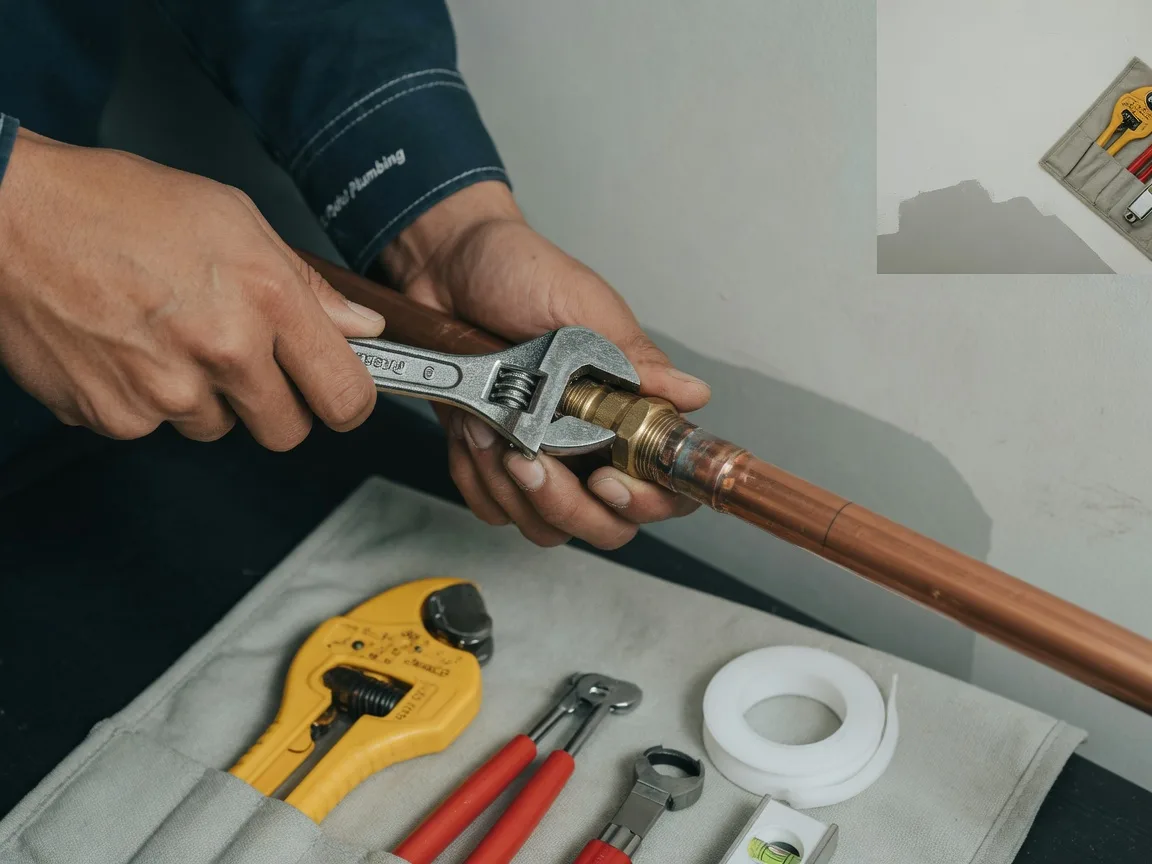 Why choose Drain Cleaning in Revelo, KY